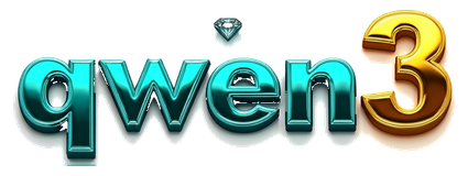 qwen3